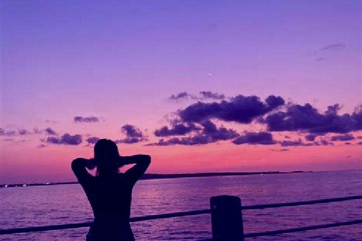 Sofia, 30 — Escort in Grisel, Spain