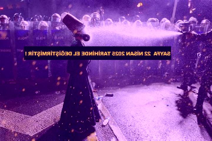 Sofia, 30 — Escort in Guelluece, Turkey