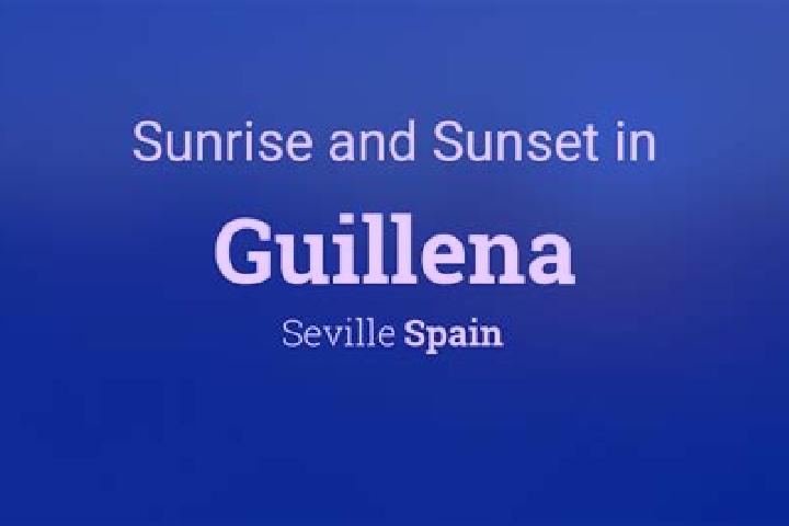 Sofia, 30 — Escort in Guillena, Spain