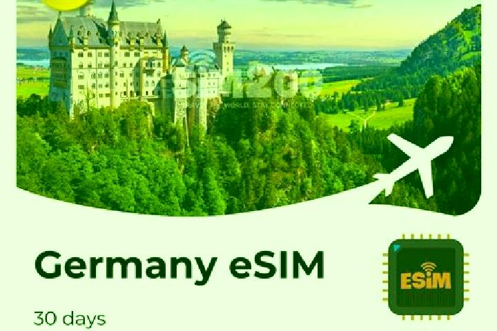 Sofia, 30 — Escort in Haidemuehl, Germany