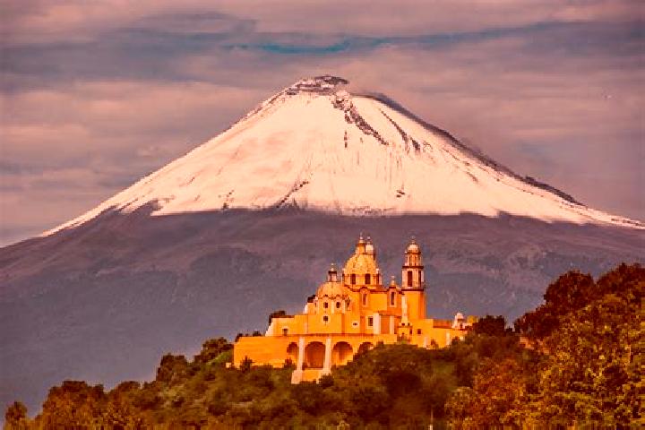 Sofia, 30 — Escort in Huajicori, Mexico