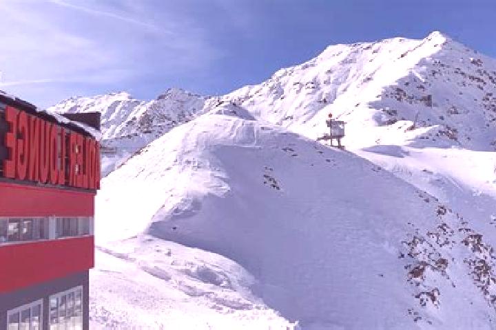 Sofia, 30 — Escort in Kals am Grossglockner, Austria