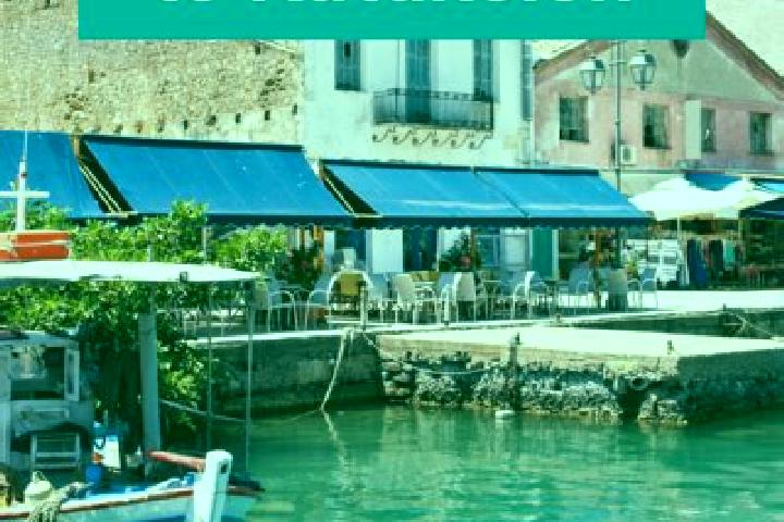 Sofia, 30 — Escort in Katakolo, Greece