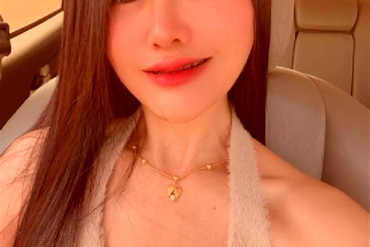 Sofia, 30 — Escort in Kuchinarai, Thailand