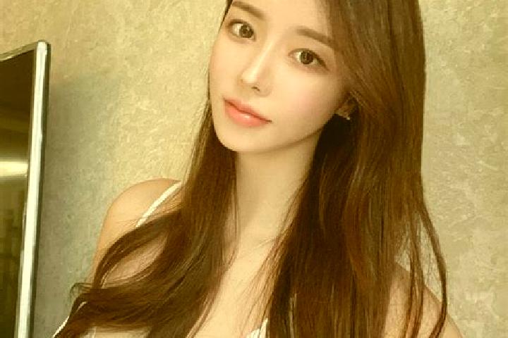 Sofia, 30 — Escort in Laoxingchang, China