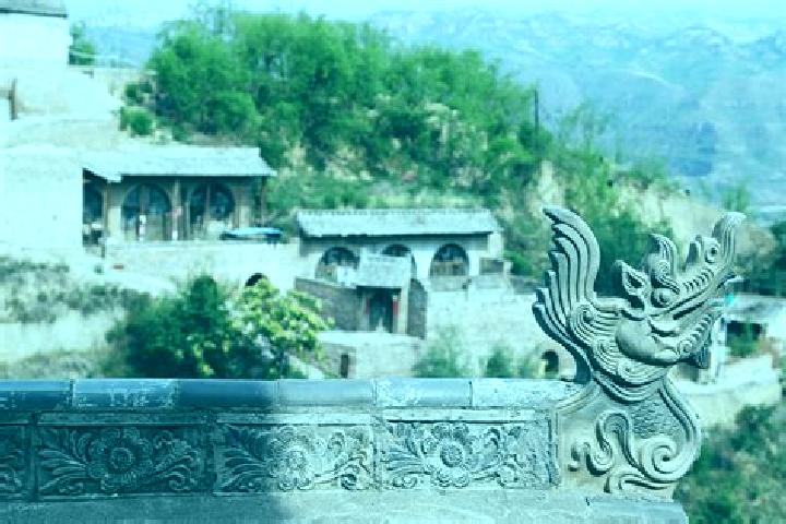 Sofia, 30 — Escort in Lijiashan, China