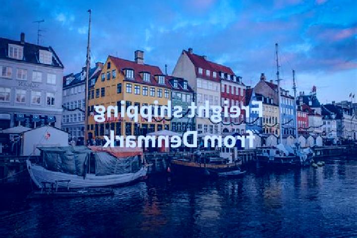 Sofia, 30 — Escort in Logumkloster, Denmark