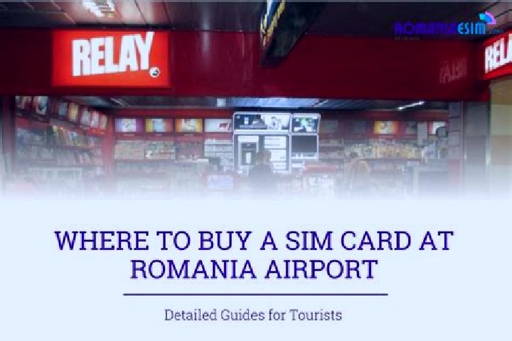 Sofia, 30 — Escort in Luceni, Romania