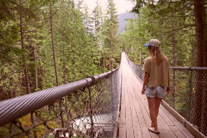 Sofia, 30 — Escort in Malakwa, Canada