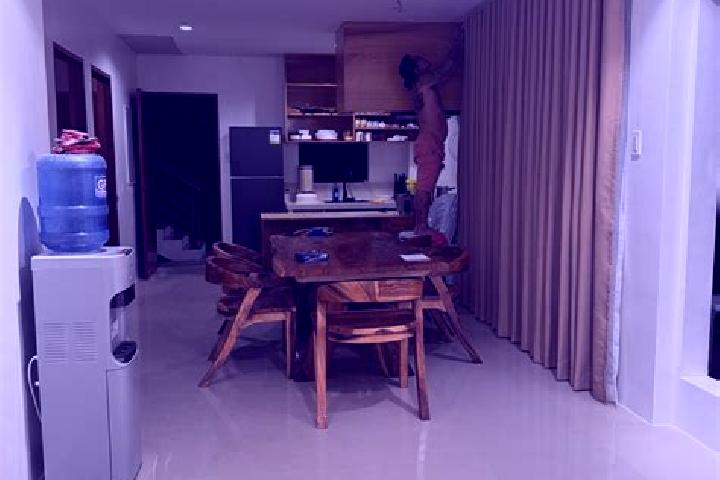 Sofia, 30 — Escort in Maue, Angola