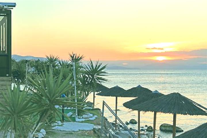 Sofia, 30 — Escort in Megara, Greece