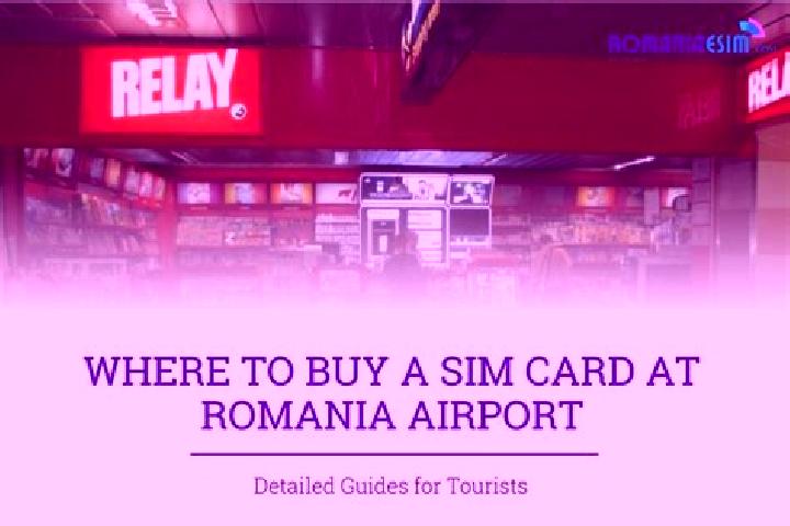 Sofia, 30 — Escort in Miorcani, Romania