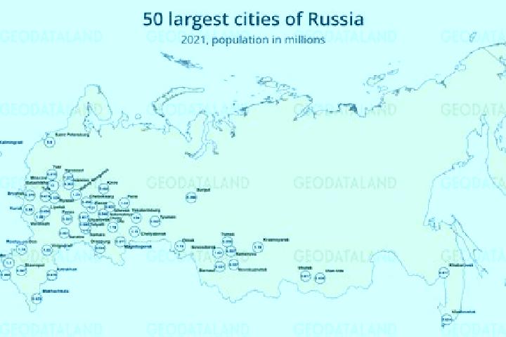 Sofia, 30 — Escort in Myurego, Russia