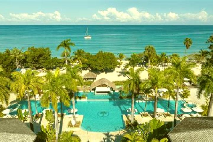 Sofia, 30 — Escort in Negril, Jamaica