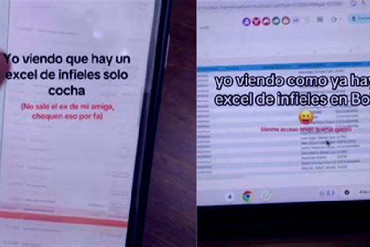 Sofia, 30 — Escort in Nueva Bolivia, Venezuela