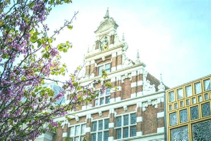 Sofia, 30 — Escort in Palenstein, Netherlands
