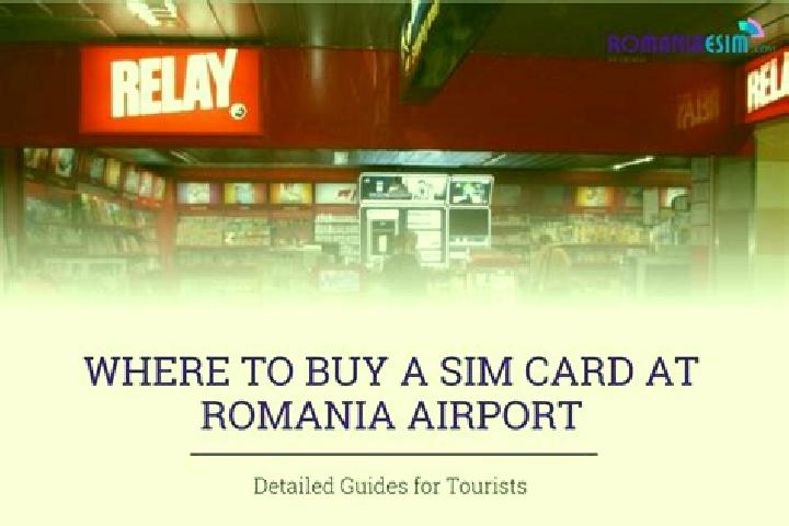 Sofia, 30 — Escort in Petrileni, Romania