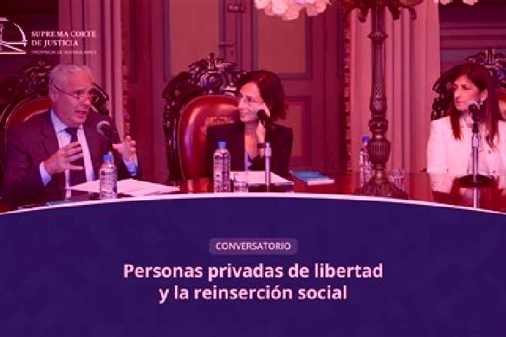 Sofia, 30 — Escort in Plan de la Libertad, Mexico