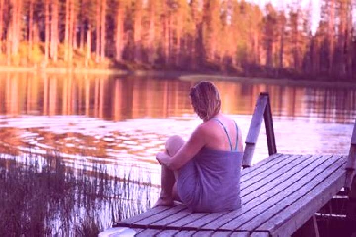 Sofia, 30 — Escort in Posio, Finland