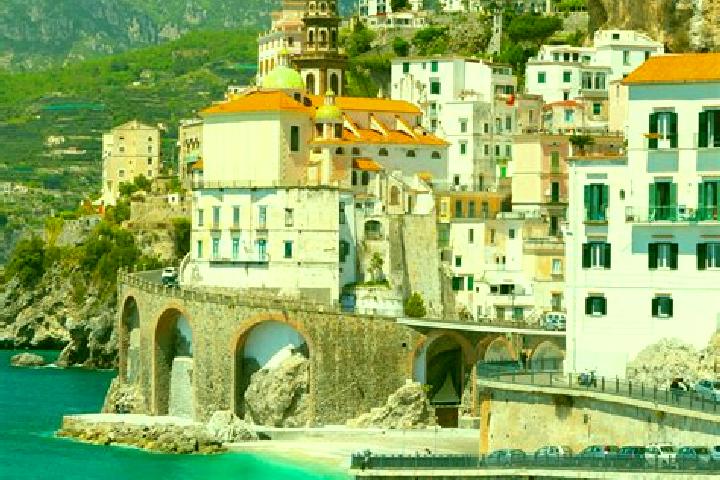 Sofia, 30 — Escort in Pozzale-Case Nuove, Italy