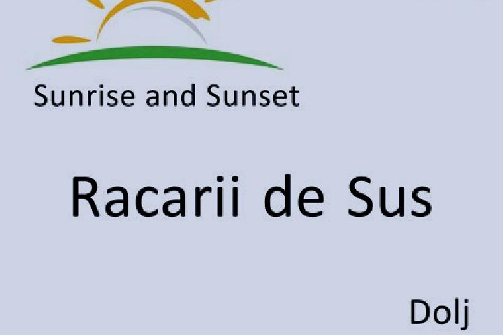 Sofia, 30 — Escort in Racarii de Sus, Romania