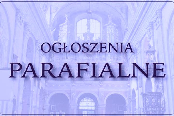 Sofia, 30 — Escort in Radgoszcz, Poland