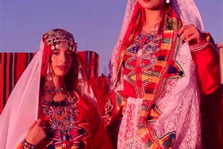 Sofia, 30 — Escort in Reggada, Morocco