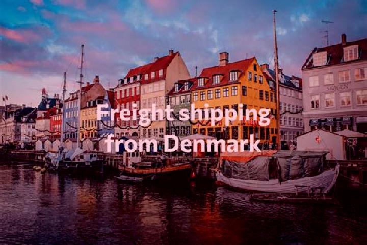 Sofia, 30 — Escort in Rudkobing, Denmark