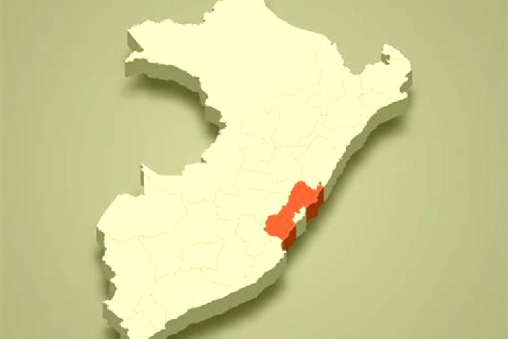 Sofia, 30 — Escort in San Pablo de Pillao, Peru