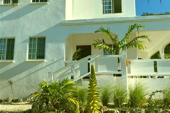 Sofia, 30 — Escort in Sandy Ground Village, Anguilla