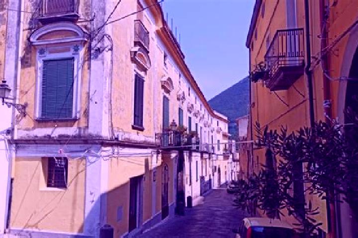 Sofia, 30 — Escort in Sant Egidio del Monte Albino, Italy