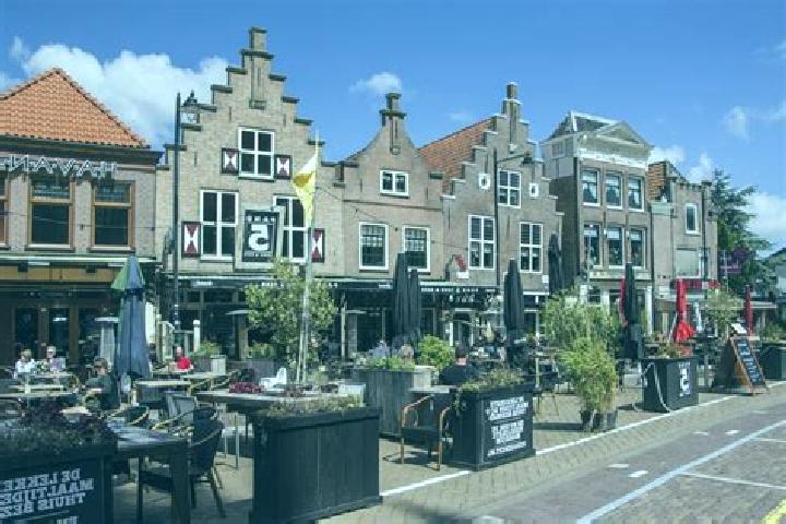 Sofia, 30 — Escort in Schagen, Netherlands