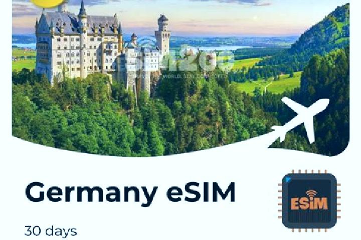 Sofia, 30 — Escort in Selchenbach, Germany