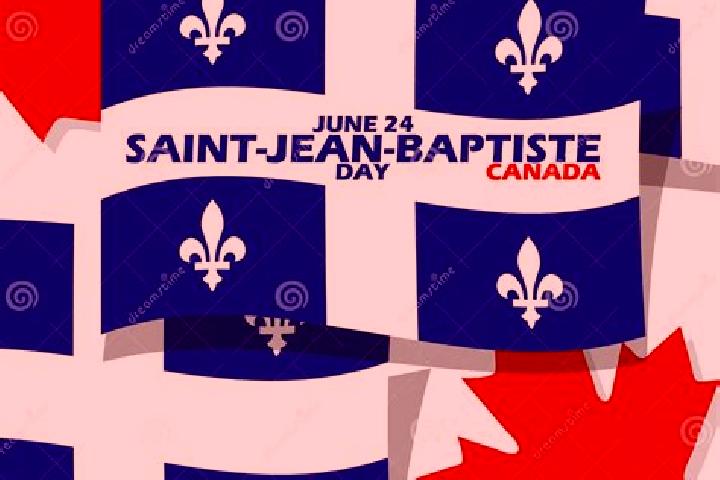 Sofia, 30 — Escort in St. Jean Baptiste, Canada