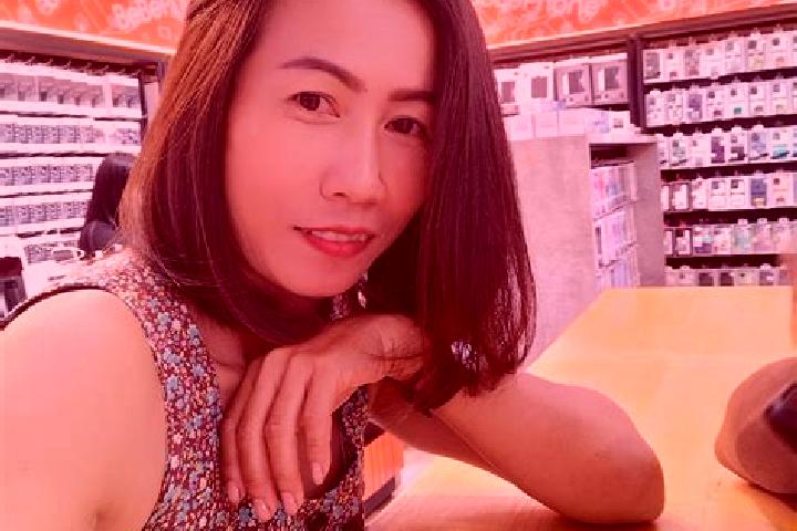 Sofia, 30 — Escort in Thung Si Udom, Thailand