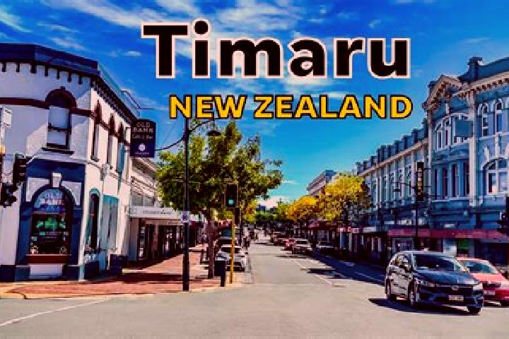 Sofia, 30 — Escort in Timaru, New Zealand