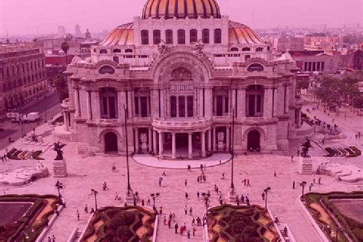 Sofia, 30 — Escort in Tomactilican, Mexico