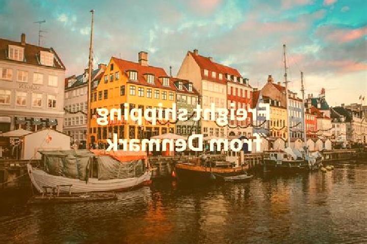 Sofia, 30 — Escort in Vammen, Denmark