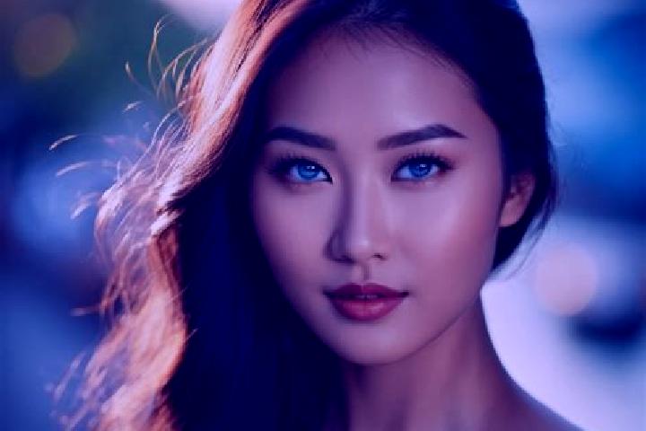 Sofia, 31, a auburn blue-eyed asian companion based in Goeksun. Offering Domination, Prostate Massage, Striptease, Fetish, Girlfriend Experience. Available f...