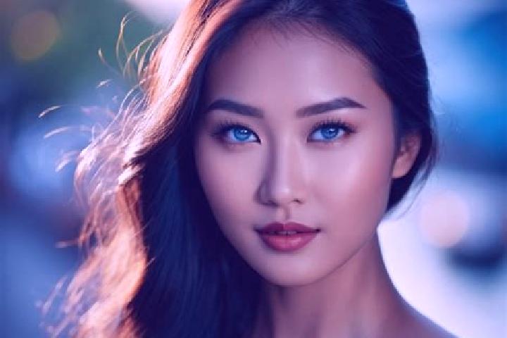 Sofia, 31, a auburn blue-eyed asian companion based in Rancho el Llano. Offering Massage, GFE, 69, OWO, Roleplay. Available for incall and outcall, overnight...