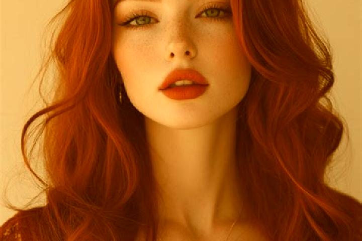 Sofia, 31, a auburn brown-eyed asian companion based in Sefophe. Offering OWO, Overnight, Roleplay. Available for incall and outcall, day and evening dates.