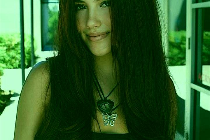 Sofia, 31, a auburn dark-eyed asian companion based in Oppin. Offering Roleplay, Girlfriend Experience, Tantra. Available for incall and outcall, overnight b...