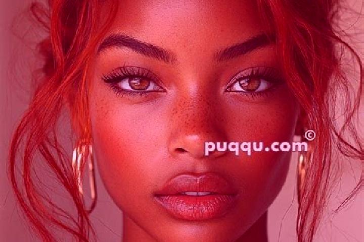 Sofia, 31, a auburn dark-eyed indian companion based in Clare. Offering Roleplay, Deep French Kissing, Domination. Available for incall and outcall, day and ...