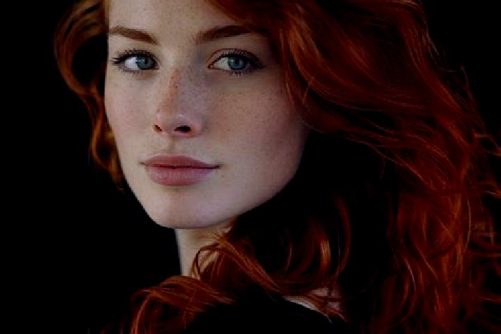 Sofia, 31, a auburn green-eyed mixed companion based in Melbourne Village. Offering Overnight, Travel Companion. Available for incall and outcall, overnight ...