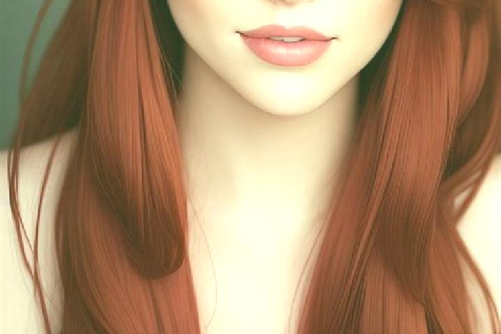 Sofia, 31, a auburn grey-eyed asian companion based in Bosia. Offering Party Girl, A-Level, Duos, Dinner Date. Available for incall and outcall, overnight bo...