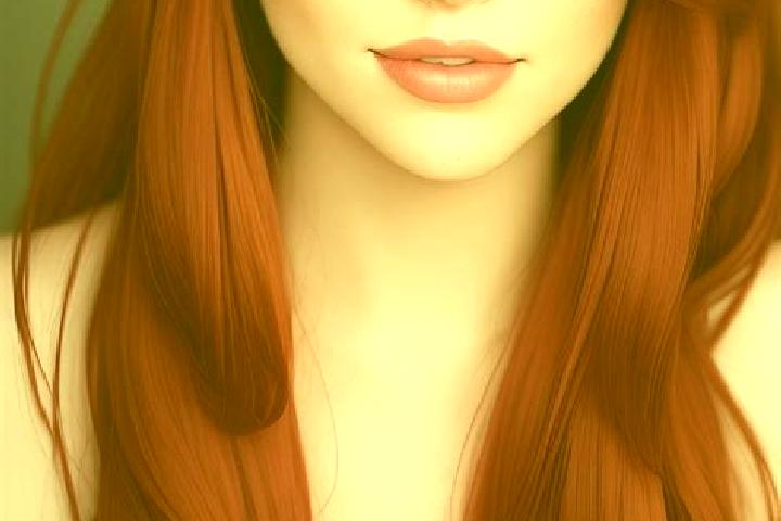 Sofia, 31, a auburn grey-eyed asian companion based in Great Torrington. Offering Travel Companion, Domination, 69, Striptease. Available for incall and outc...