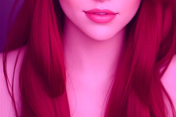 Sofia, 31, a auburn grey-eyed caucasian companion based in Abram. Offering Prostate Massage, Dinner Date, Duos, Fetish. Available for incall and outcall, day...