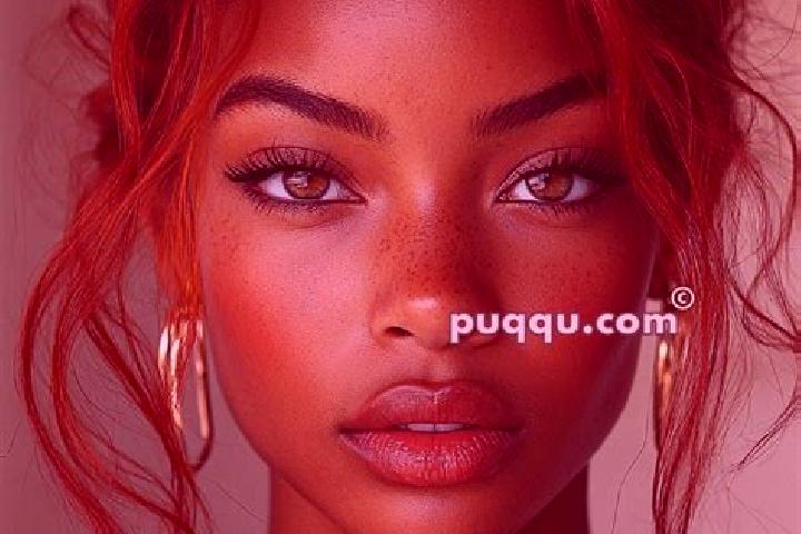 Sofia, 31, a auburn hazel-eyed ebony companion based in Bjni. Offering Overnight, Massage, Party Girl. Available for incall and outcall, overnight bookings a...