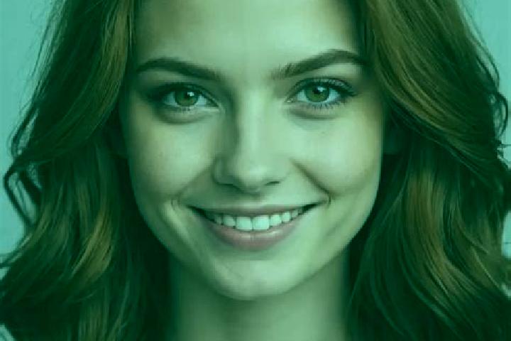 Sofia, 31, a auburn hazel-eyed european companion based in Gardawice. Offering Prostate Massage, Massage, CIM, GFE. Available for incall and outcall, day and...