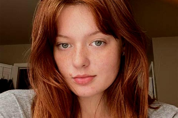 Sofia, 31, a auburn hazel-eyed mixed companion based in Noiron-sous-Gevrey. Offering OWO, Couples, Overnight. Available for incall and outcall, day and eveni...